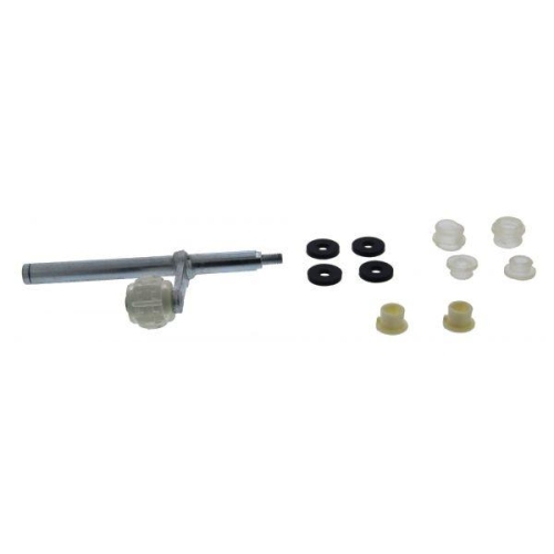MAPCO Reparatursatz, Schalthebel 33247