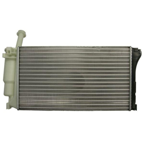 THERMOTEC K&uuml;hler, Motork&uuml;hlung D7F049TT