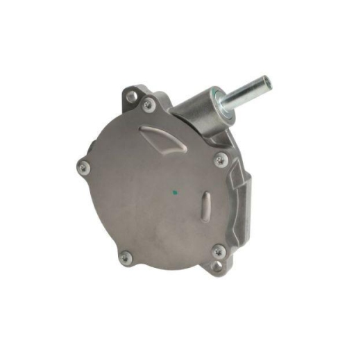 ENGITECH Unterdruckpumpe, Bremsanlage ENT400063