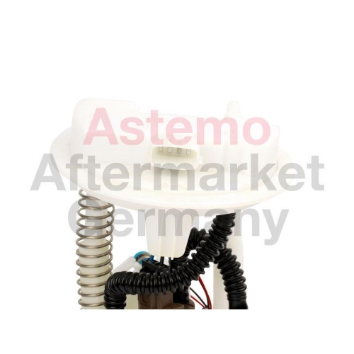 ASTEMO Kraftstoff-F&ouml;rdereinheit 2503523