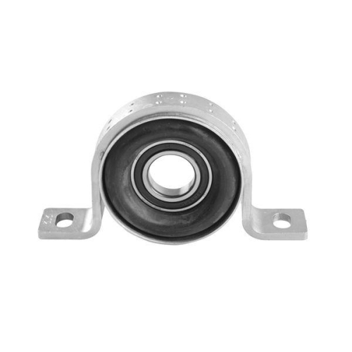 TEDGUM Lagerung, Gelenkwelle TED70265