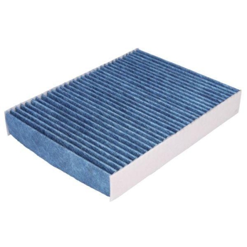 PURRO Filter, Innenraumluft PUR-PC2043AG