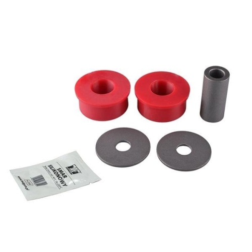 TEDGUM Lagerung, Lenker 00287654