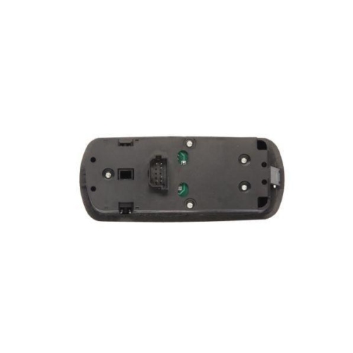 PACOL Multifunktionsschalter MER-PC-004
