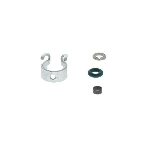 BOSCH Reparatursatz, Einspritzd&uuml;se F 00Z K09 030
