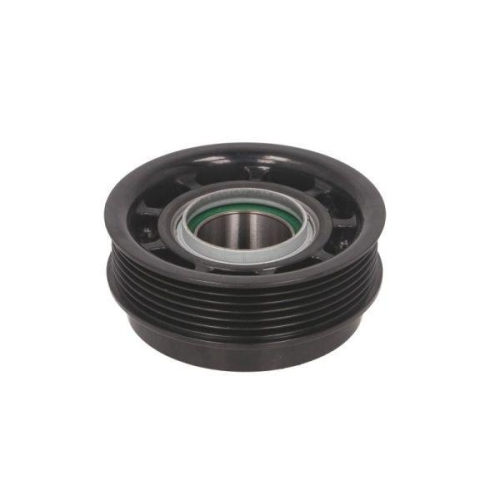 THERMOTEC Magnetkupplung, Klimakompressor KTT040258