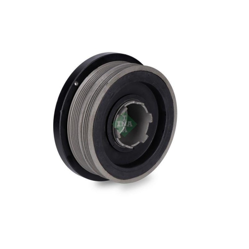 Schaeffler INA Riemenscheibe, Kurbelwelle 544 0082 10