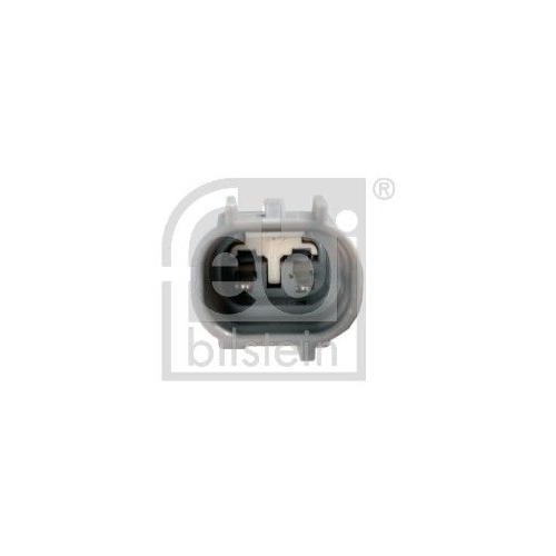 FEBI BILSTEIN Sensor, Raddrehzahl 170892