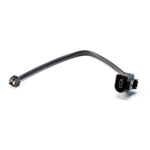 PREXAparts Warnkontakt, Bremsbelagverschlei&szlig; P103092