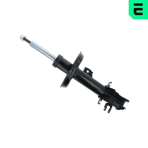 OPTIMAL Sto&szlig;d&auml;mpfer A-3939GL