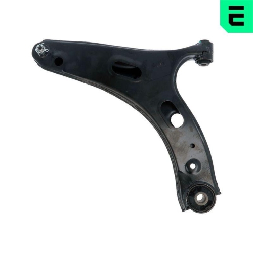 OPTIMAL Lenker, Radaufh&auml;ngung G6-2307