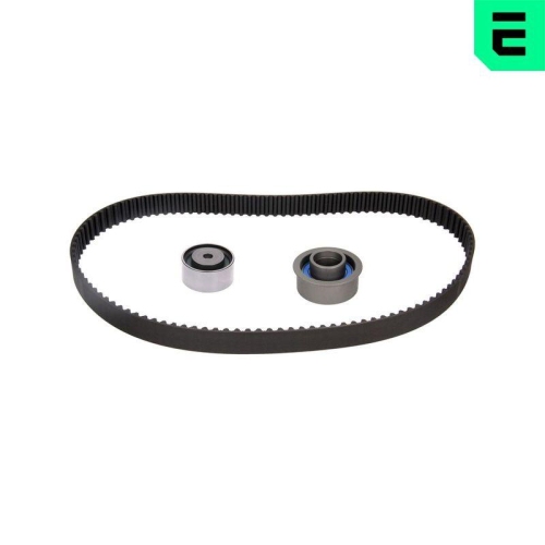 OPTIMAL Zahnriemensatz SK-1656
