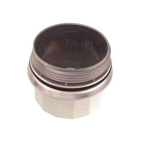 MAXGEAR Geh&auml;use, &Ouml;lfilter 28-0737