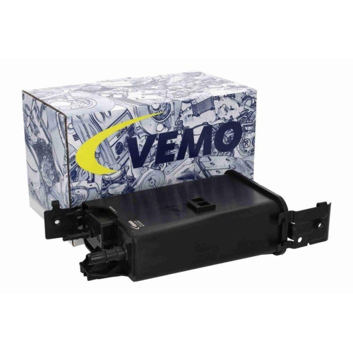 VEMO Aktivkohlefilter, Tankentl&uuml;ftung Original VEMO Qualit&auml;t V51-77-0139