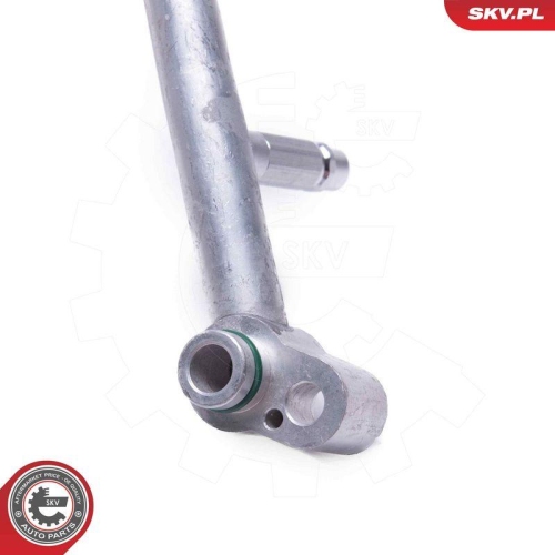 ESEN SKV Hochdruck-/Niederdruckleitung, Klimaanlage 54SKV723