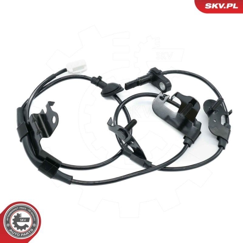 ESEN SKV Sensor, Raddrehzahl 06SKV534