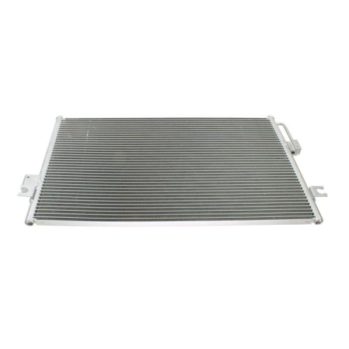 MAXGEAR Kondensator, Klimaanlage AC830057