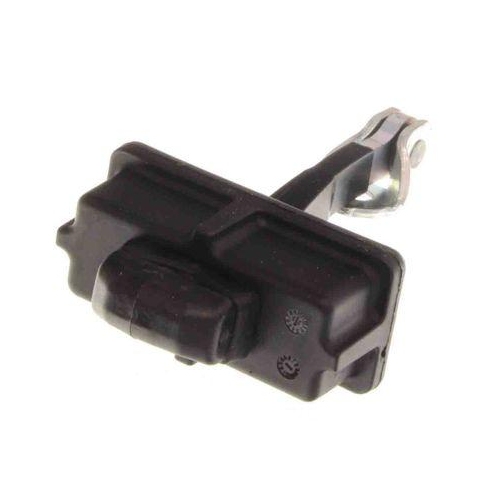 MAXGEAR T&uuml;rfeststeller 28-1313