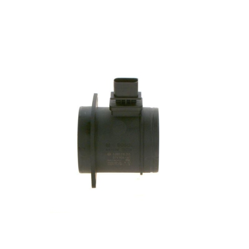BOSCH Luftmassenmesser 0 280 218 253