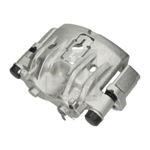 FEBI BILSTEIN Bremssattel 193264