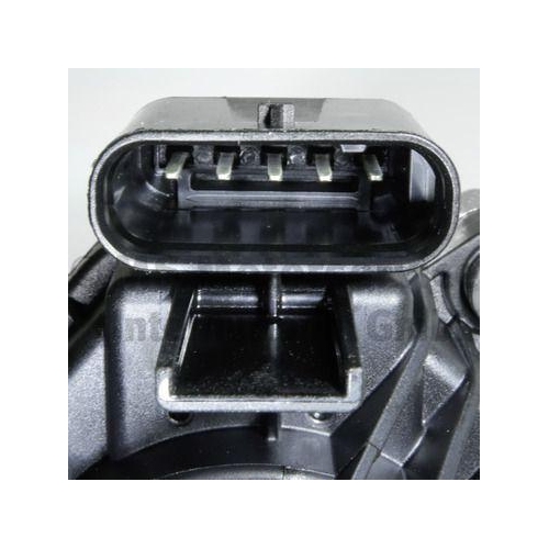 PIERBURG AGR-Ventil 7.07417.39.0