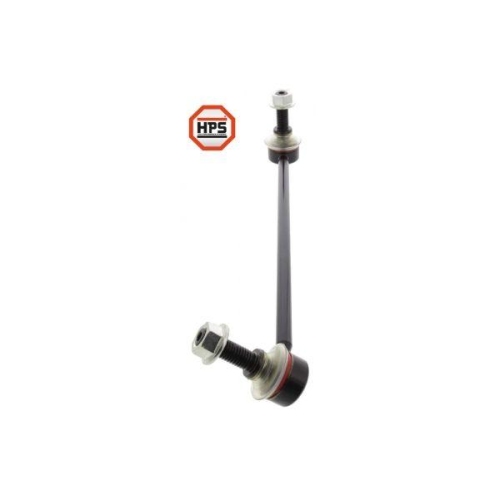 MAPCO Stange/Strebe, Stabilisator 51693HPS