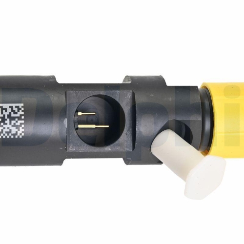 DELPHI Einspritzventil 28231014-12B1