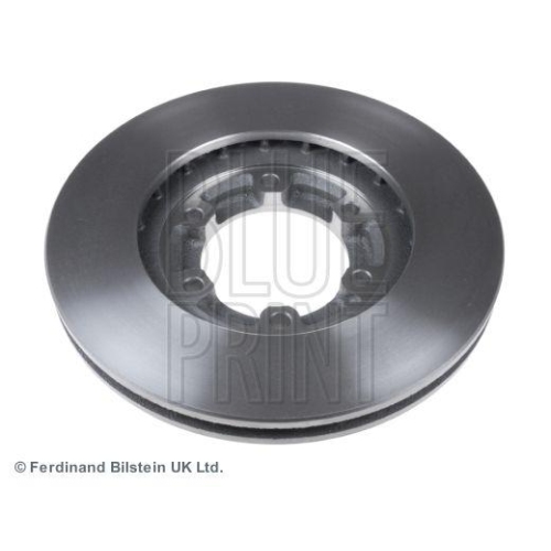 BLUE PRINT Bremsscheibe