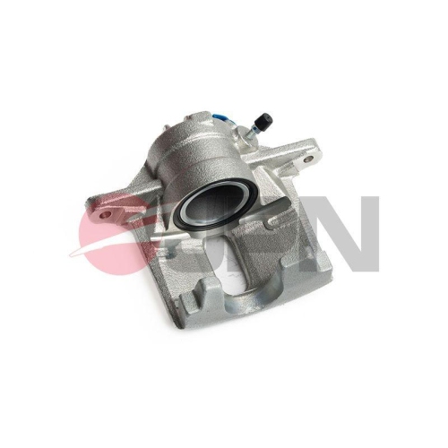 JPN Bremssattel 21H9268-JPN