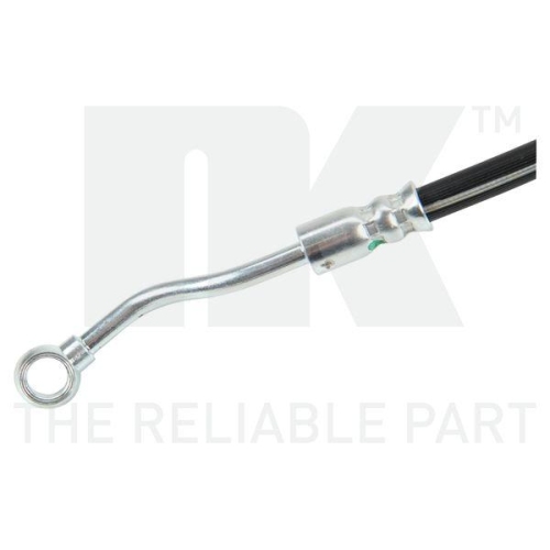 NK Bremsschlauch 853580