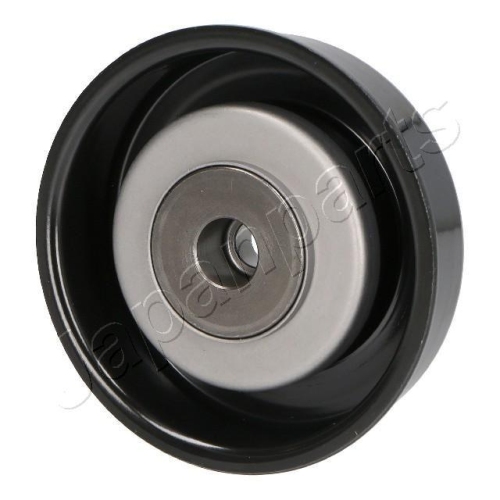 JAPANPARTS Riemenspanner, Zahnriemen BE-523