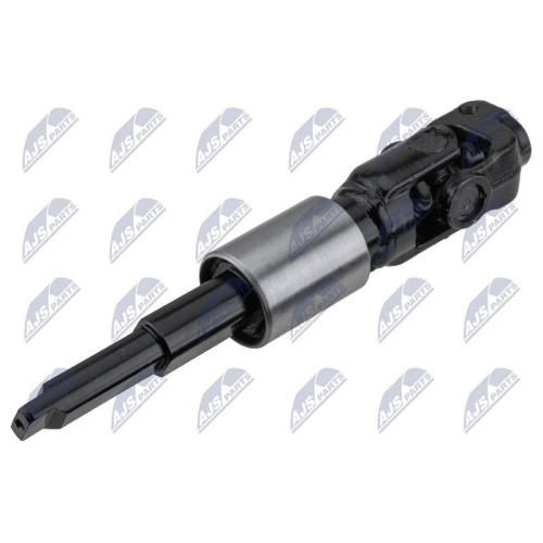 NTY Lenkwelle SKK-VV-001