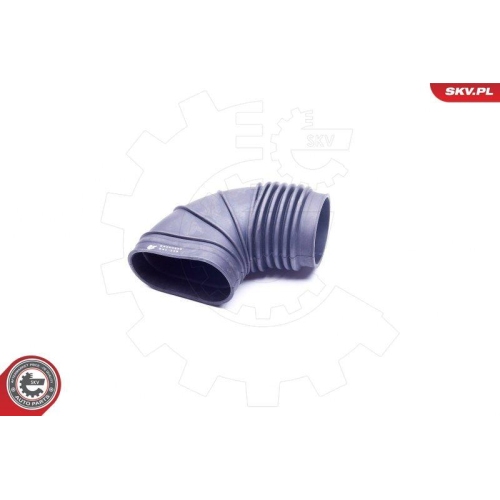ESEN SKV Ansaugschlauch, Luftfilter