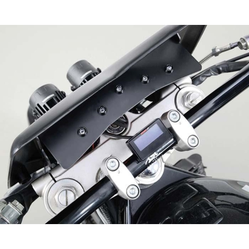 FOLIATEC Kontrollleuchte 33153 LED CONTROL LIGHT EISBLAU MOTORRAD BIKE