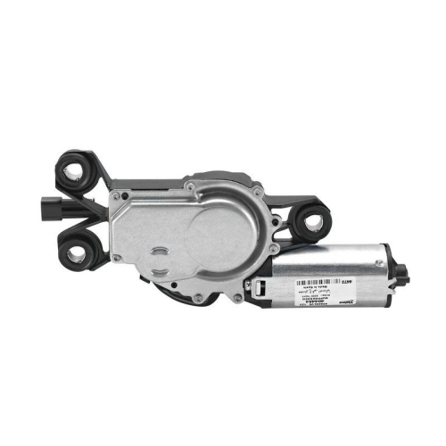 VALEO Wischermotor ORIGINAL TEIL 404454