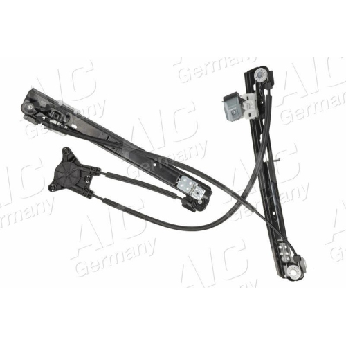 AIC Fensterheber Original AIC Quality 58153