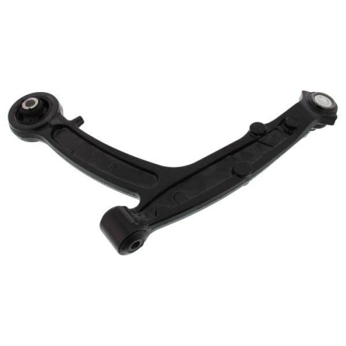 MAPCO Lenker, Radaufh&auml;ngung 49055