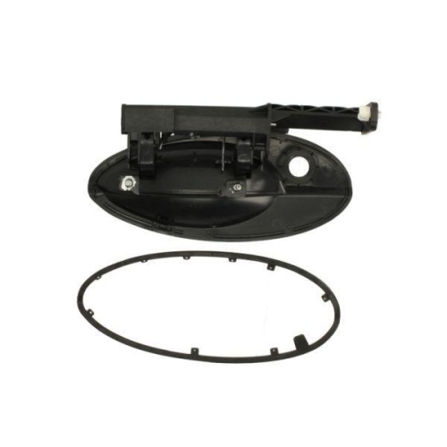 BLIC T&uuml;rau&szlig;engriff 6010-21-020402P