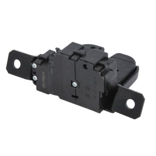 BLIC Heckklappenschloss 6010-05-031449P