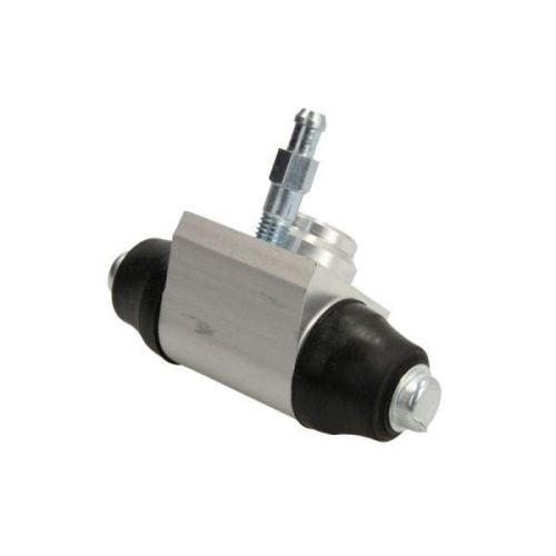 ABE Radbremszylinder C5W005ABE