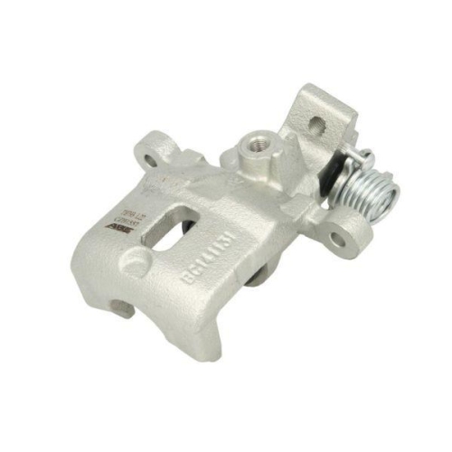 ABE Bremssattel CZH1557