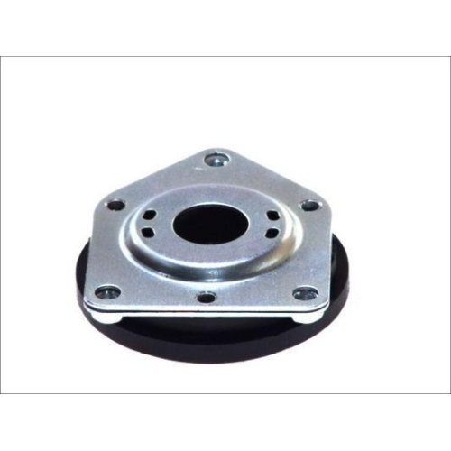 Magnum Technology Federbeinstützlager A7M005MT