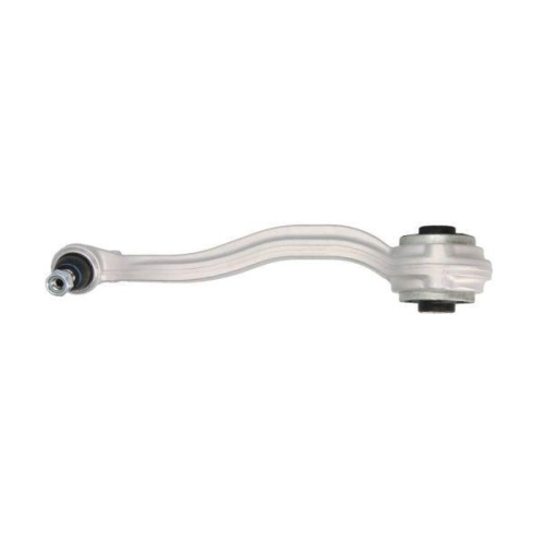 REINHOCH Lenker, Radaufhängung RH04-3001