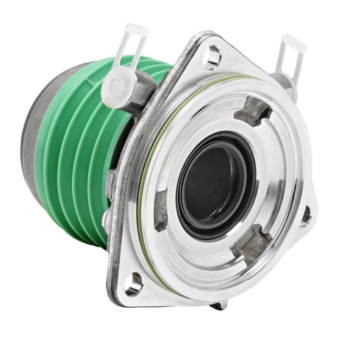 VALEO Zentralausr&uuml;cker, Kupplung 804502