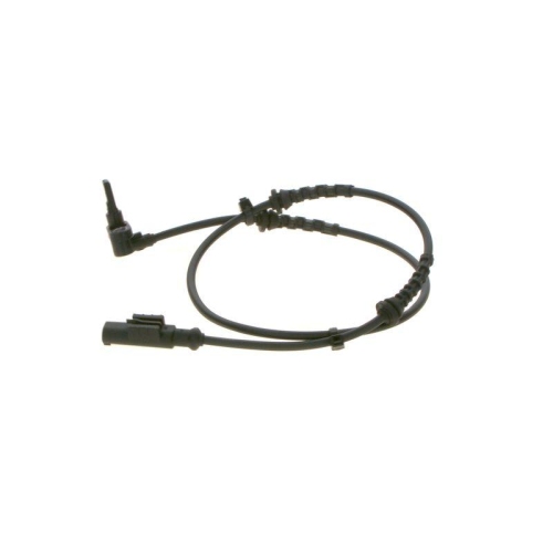 BOSCH Sensor, Raddrehzahl 0 265 008 003
