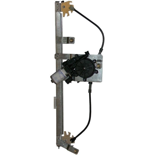 VALEO Fensterheber 850644