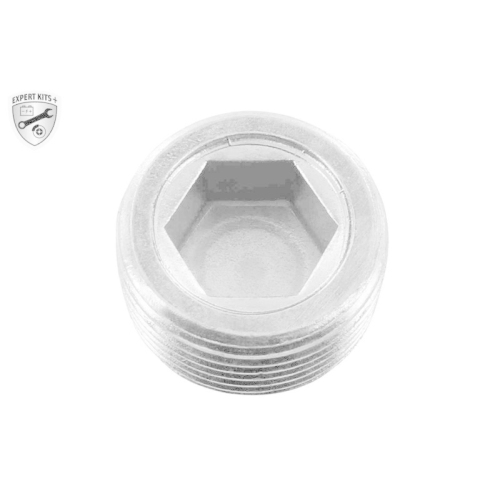 VAICO &Ouml;lwanne Original VAICO Qualit&auml;t V24-0315