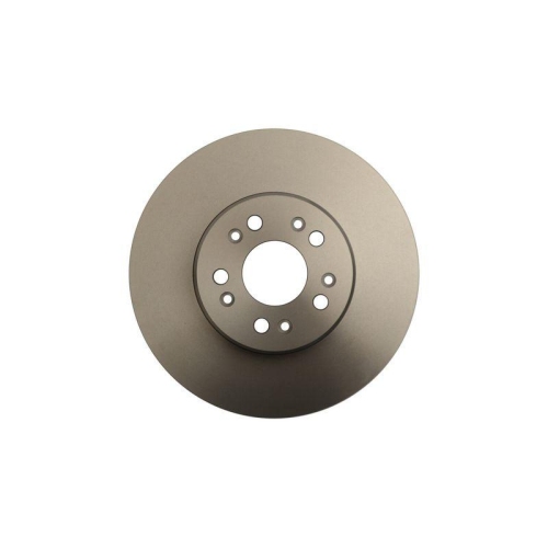 HELLA Bremsscheibe 8DD 355 102-691