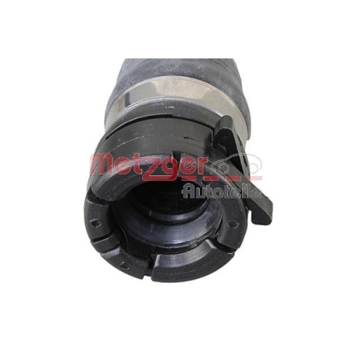 METZGER AUTOTEILE K&uuml;hlerschlauch 2421270