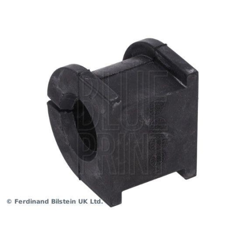 BLUE PRINT Lagerung, Stabilisator ADBP800585